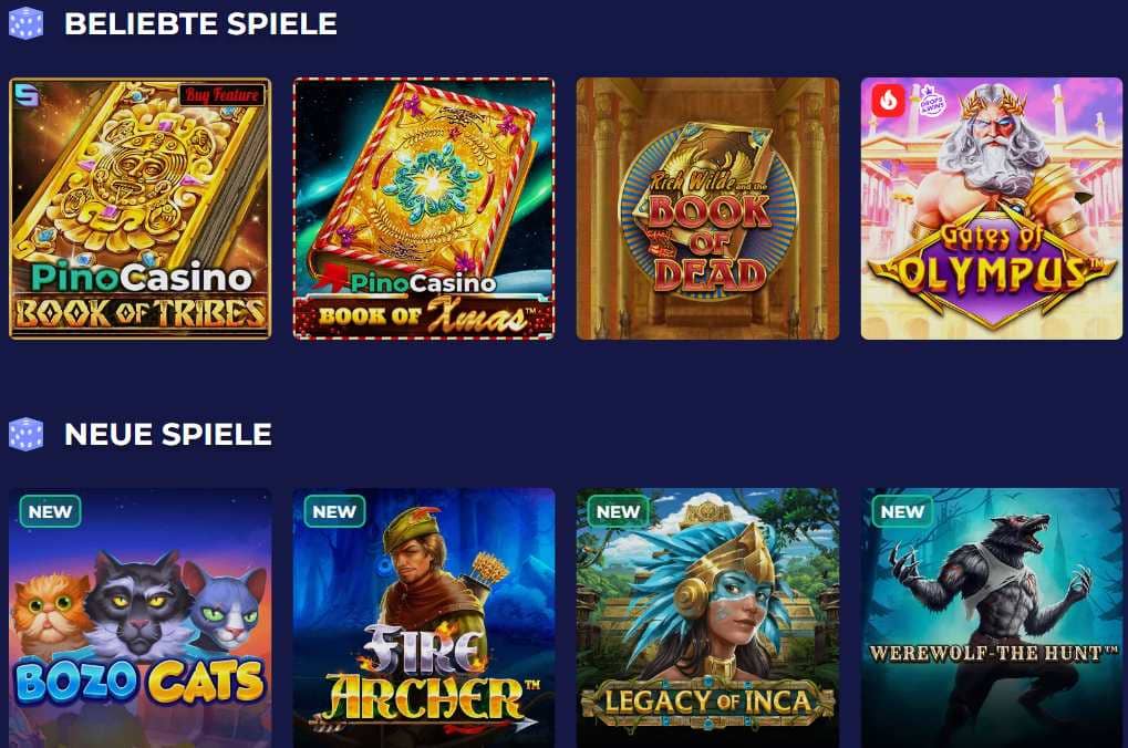 pino-casino-page