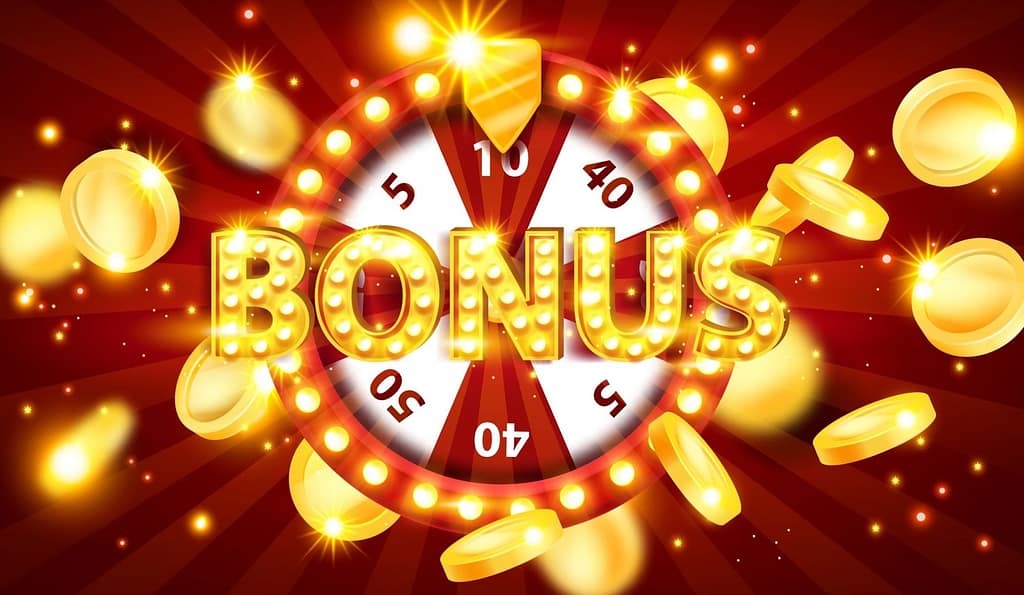 online-slots-bonuses