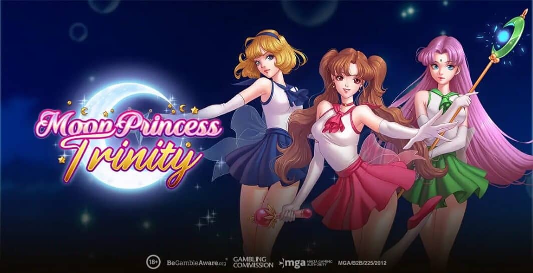 moon-princess-trinity