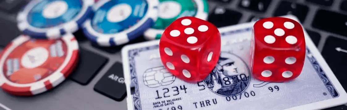 Se7en Worst Live Dealers at Online Casinos in India: Overview and Tips Techniques