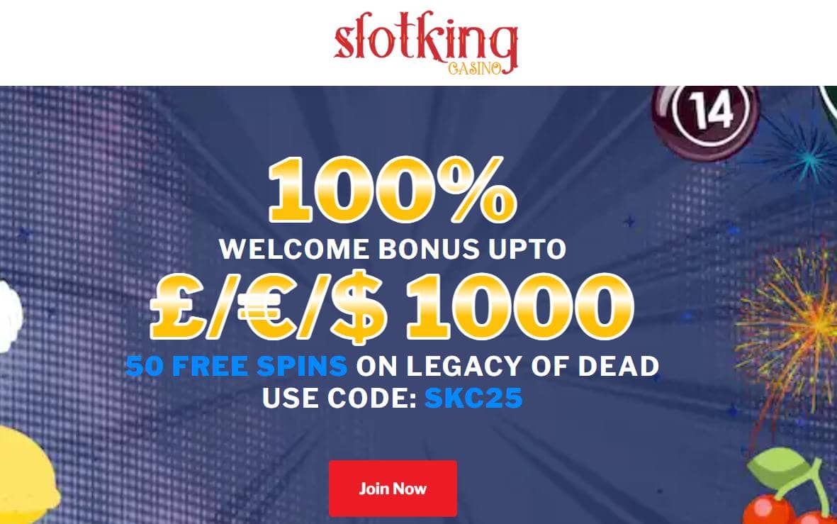 slotking-casino