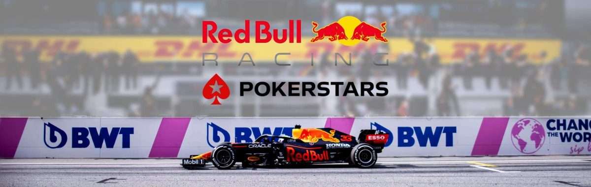PokerStars-Red-Bull-Racing