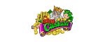King-Cashalot-Game-Logo