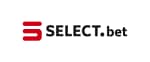 Select.Bet-casino_logo