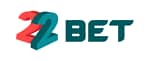 22Bet-casino_logo