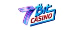 7Bit-casino_logo