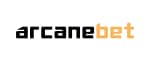 ArcaneBet-casino_logo