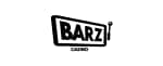 Barz-casino-en-logo