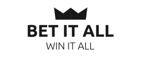 Bet-It-All-casino_logo
