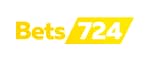 Bets724-casino_logo