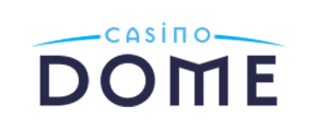 CasinoDome_logo