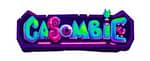 Casombie-casino_logo