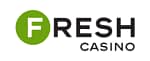 Fresh-Casino-casino_logo