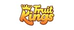 FruitKings-Casino_logo