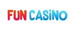 Fun-Casino-Logo