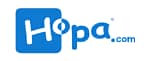 Hopa-casino_logo