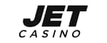 Jet-Casino-casino_logo