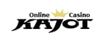 Kajot-Casino-casino_logo