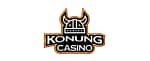 Konung-Casino-casino_logo