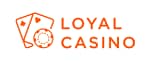 Loyal-casino_logo