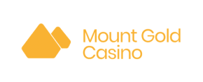 Mount-Gold-Casino-casino_logo