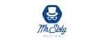 Mr.-Sloty-Casino-casino_logo