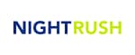 NightRush-casino_logo