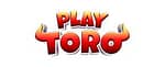 Play-Toro-Casino_logo