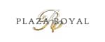 Plaza-Royal-casino_logo