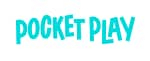 Pocketplay-Casino-casino_logo
