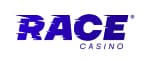 Race-Casino_casino_logo