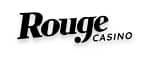 Rouge-Casino-casino_logo