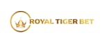 Royal-Tiger-Bet-casino_logo