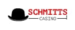 Schmitts-Casino-casino_logo