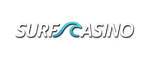 Surf-Casino-casino_logo