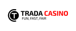 Trada-Casino-logo