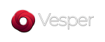 Vesper-Casino-Logo