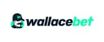 Wallacebet-casino_logo