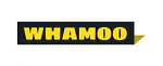 Whamoo-casino_logo