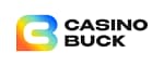 Casino-Buck-casino_logo