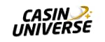 Casino-Universe-casino_logo