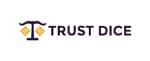 TrustDice-casino_logo