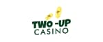 Two-Up-casino_logo