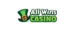 All-Wins-Casino_logo