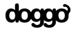 Doggo-Casino-casino_logo