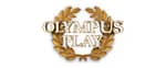 Olympus-Play-logo