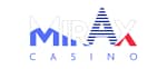 Mirax-casino_logo