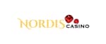 Nordis-casino_logo
