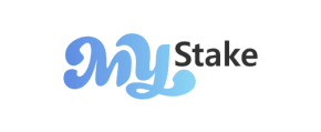 MyStake-Casino-casino_logo