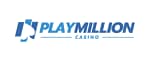 PlayMillion-casino-logo